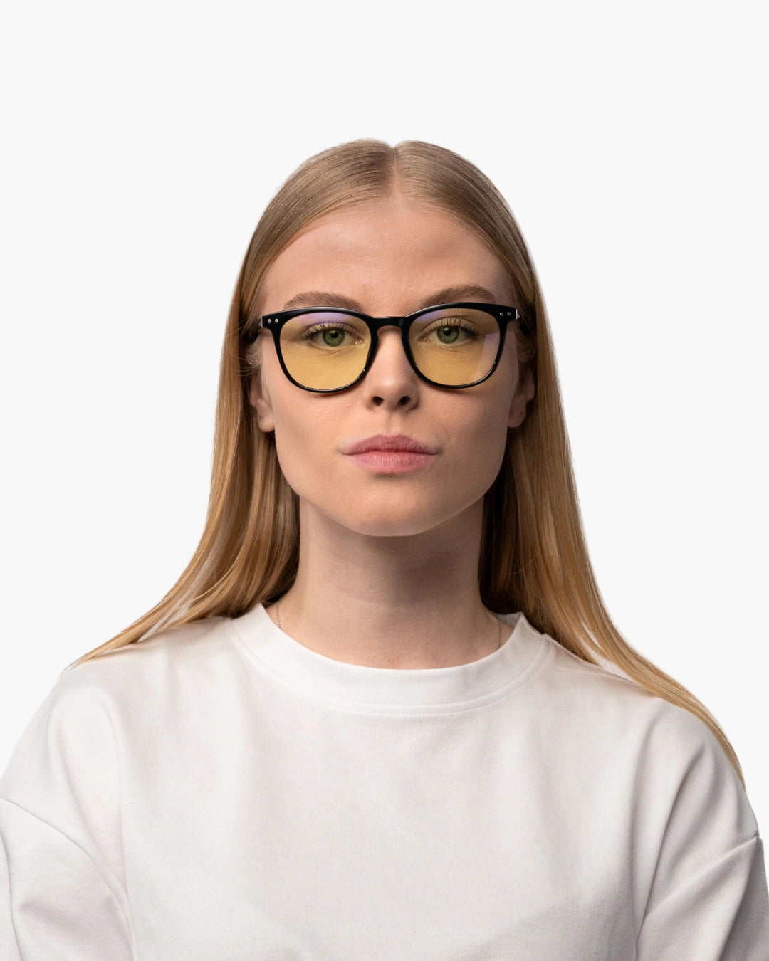 01 Black Daytime™