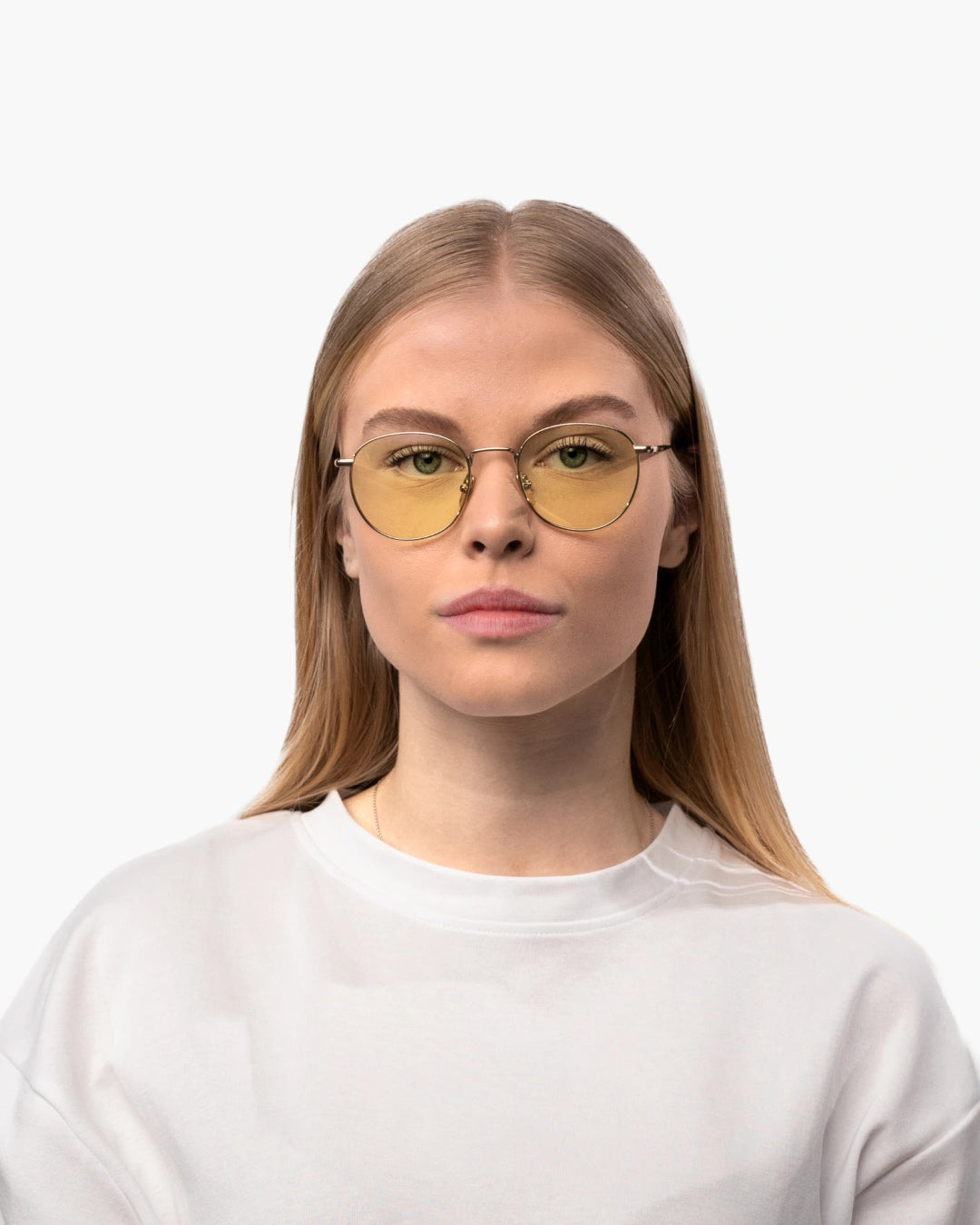 03 Gold Daytime™