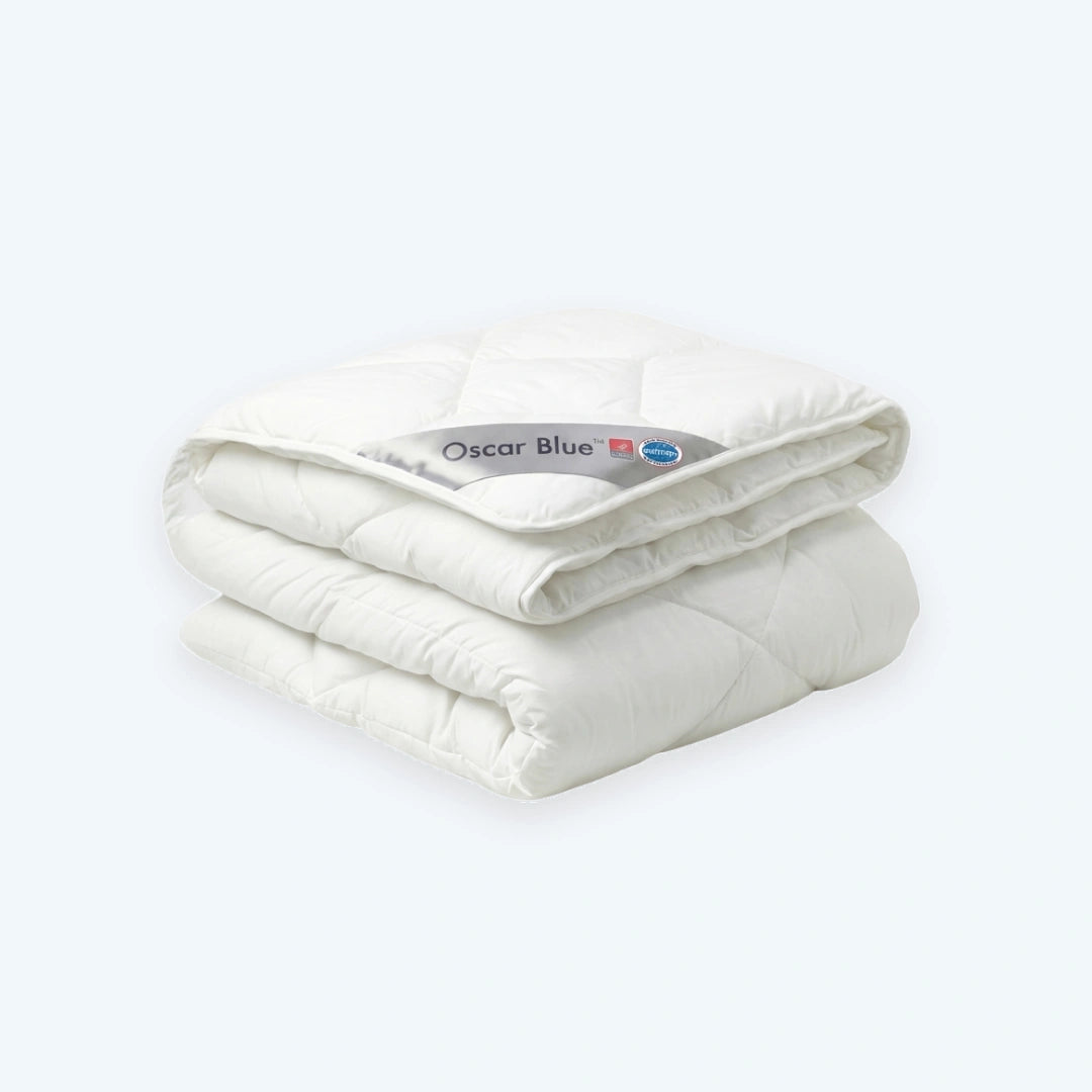 Tempsense™ Duvet