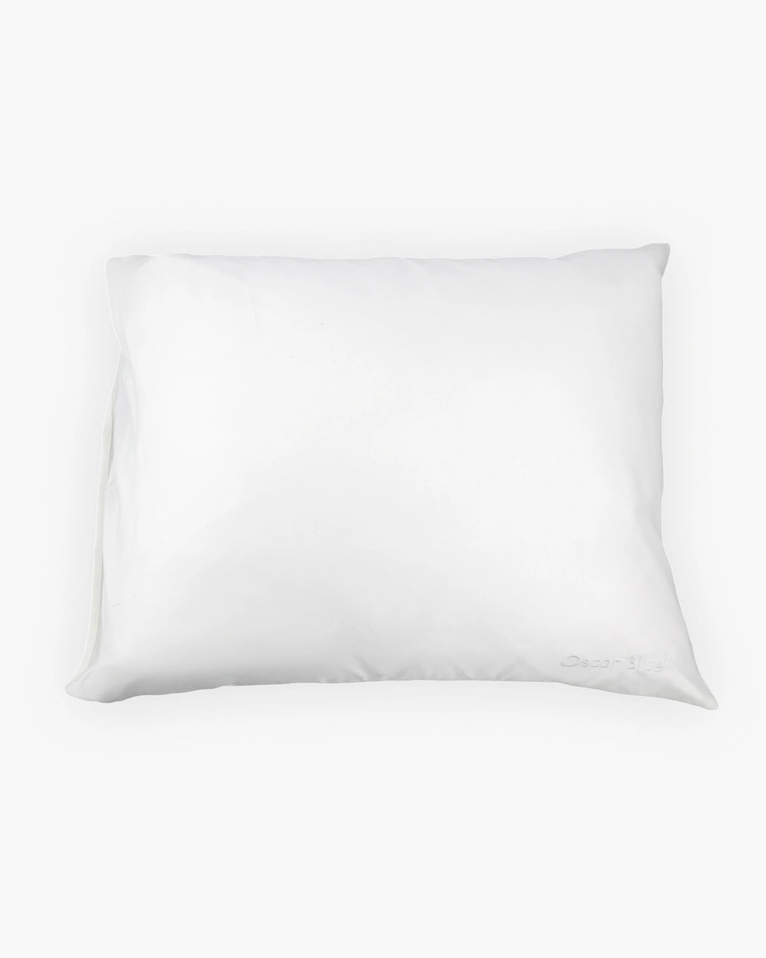 Bamboo Pillowcase