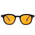 Blue Light Glasses