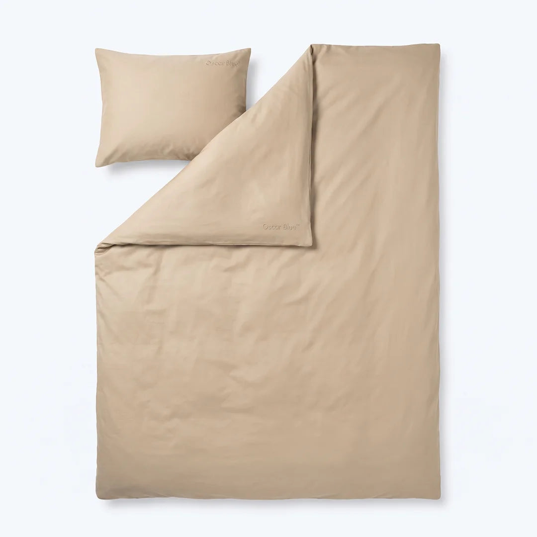 Bamboo Duvet Cover 150x210cm