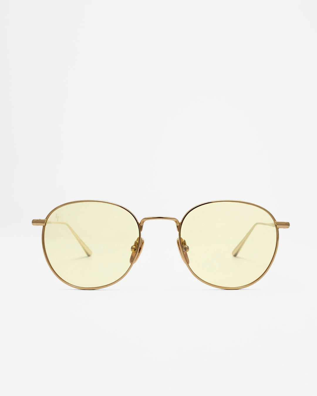 03 Gold Daytime™