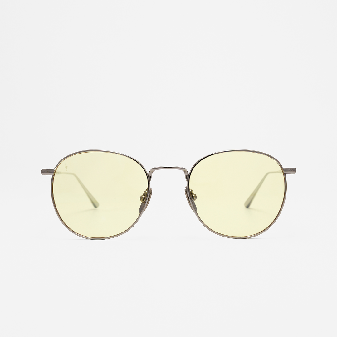 03 Silver Daytime™