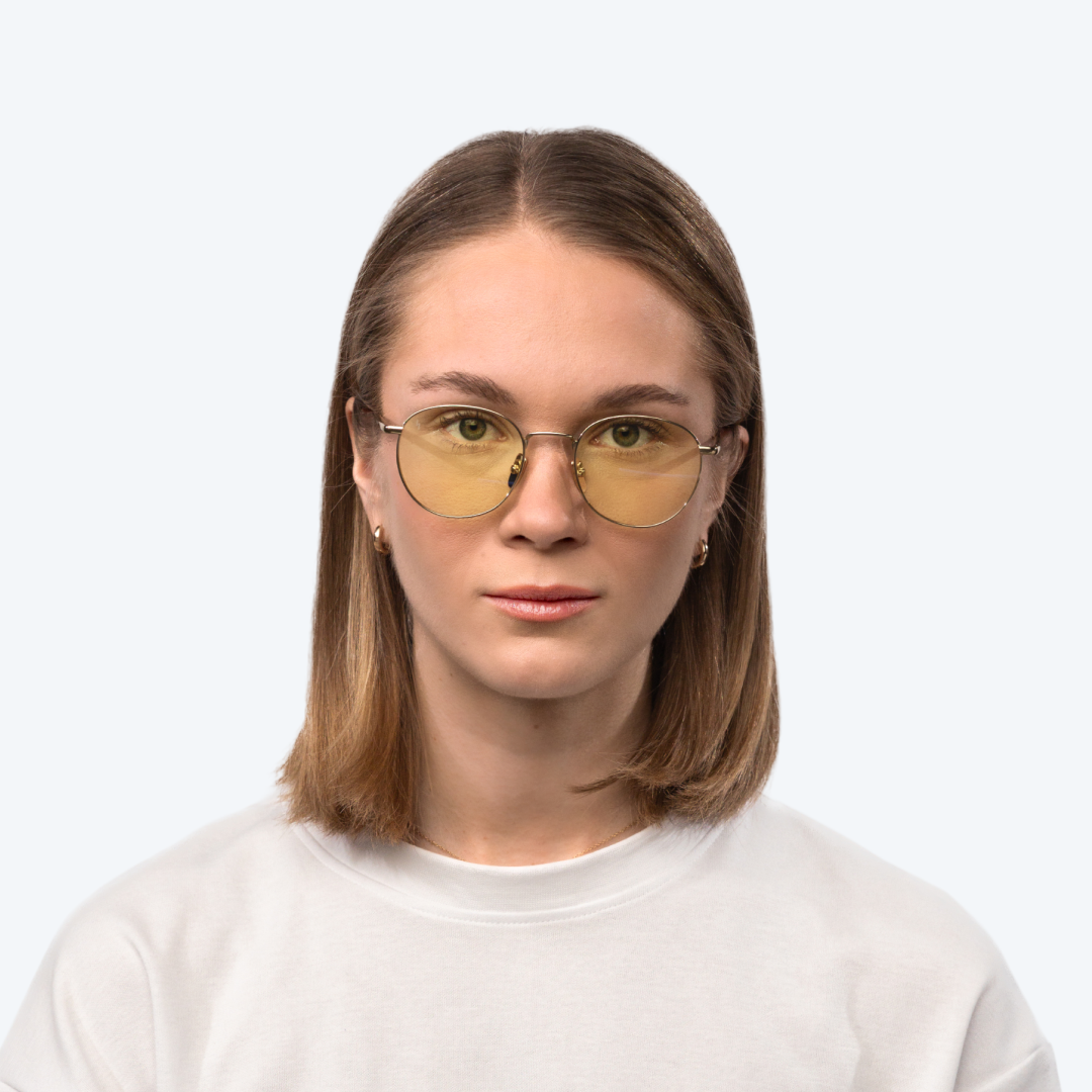 03 Silver Daytime™
