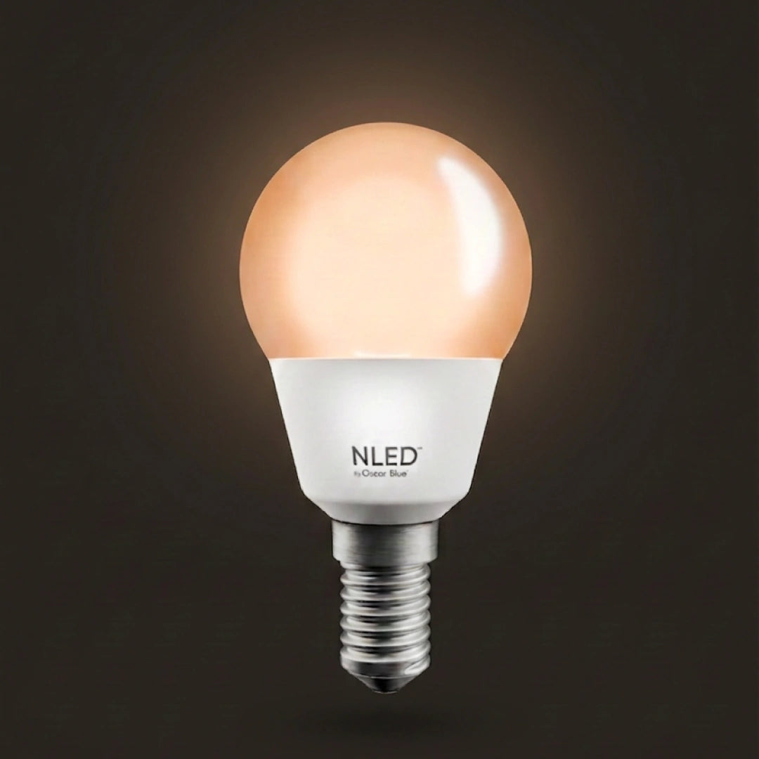 NLED™ Sunset