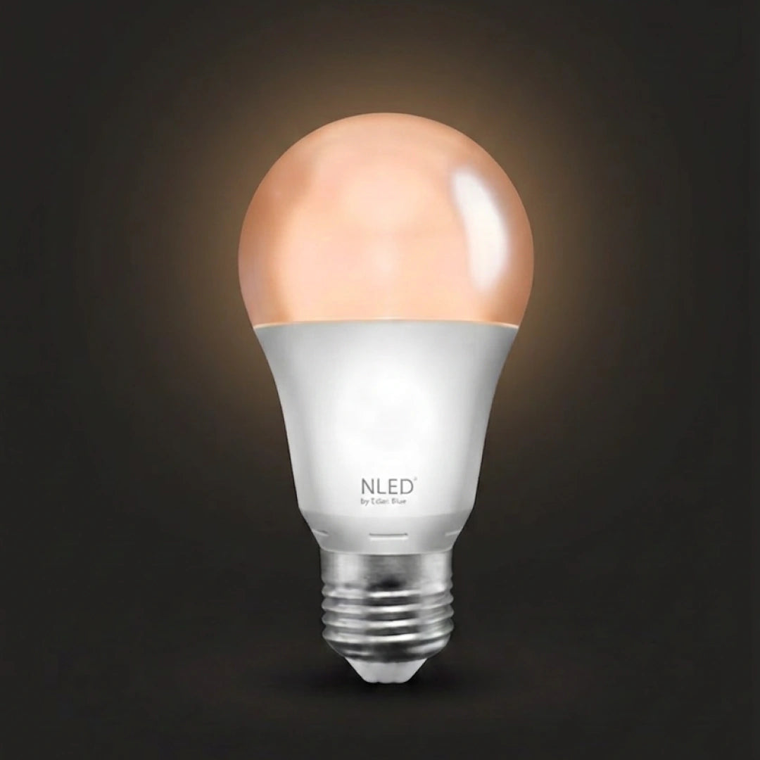NLED™ Daylight + Sunset