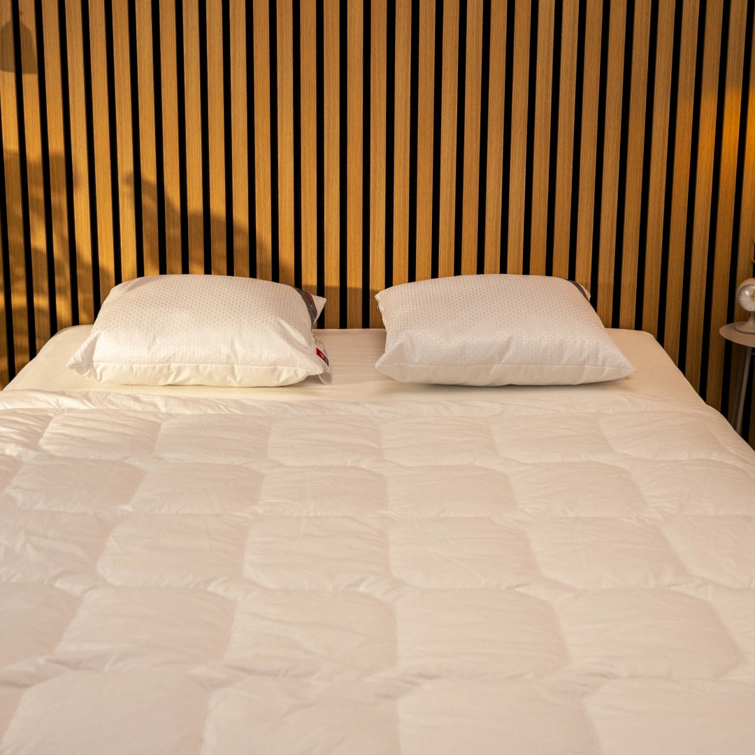 Tempsense™ Duvet