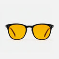 Blue Light Blockers