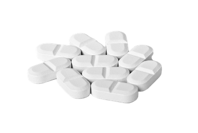 Painkillers