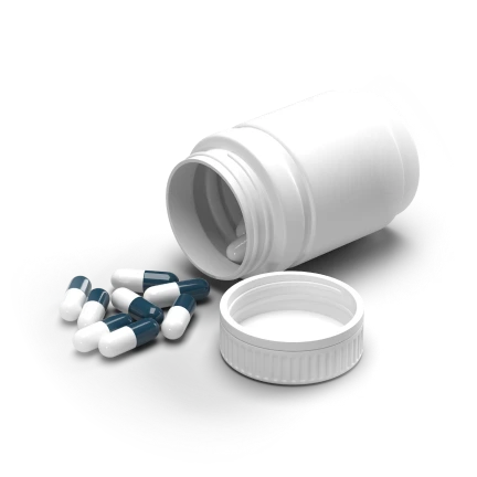 Melatonin
