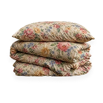 Ordinary bedding