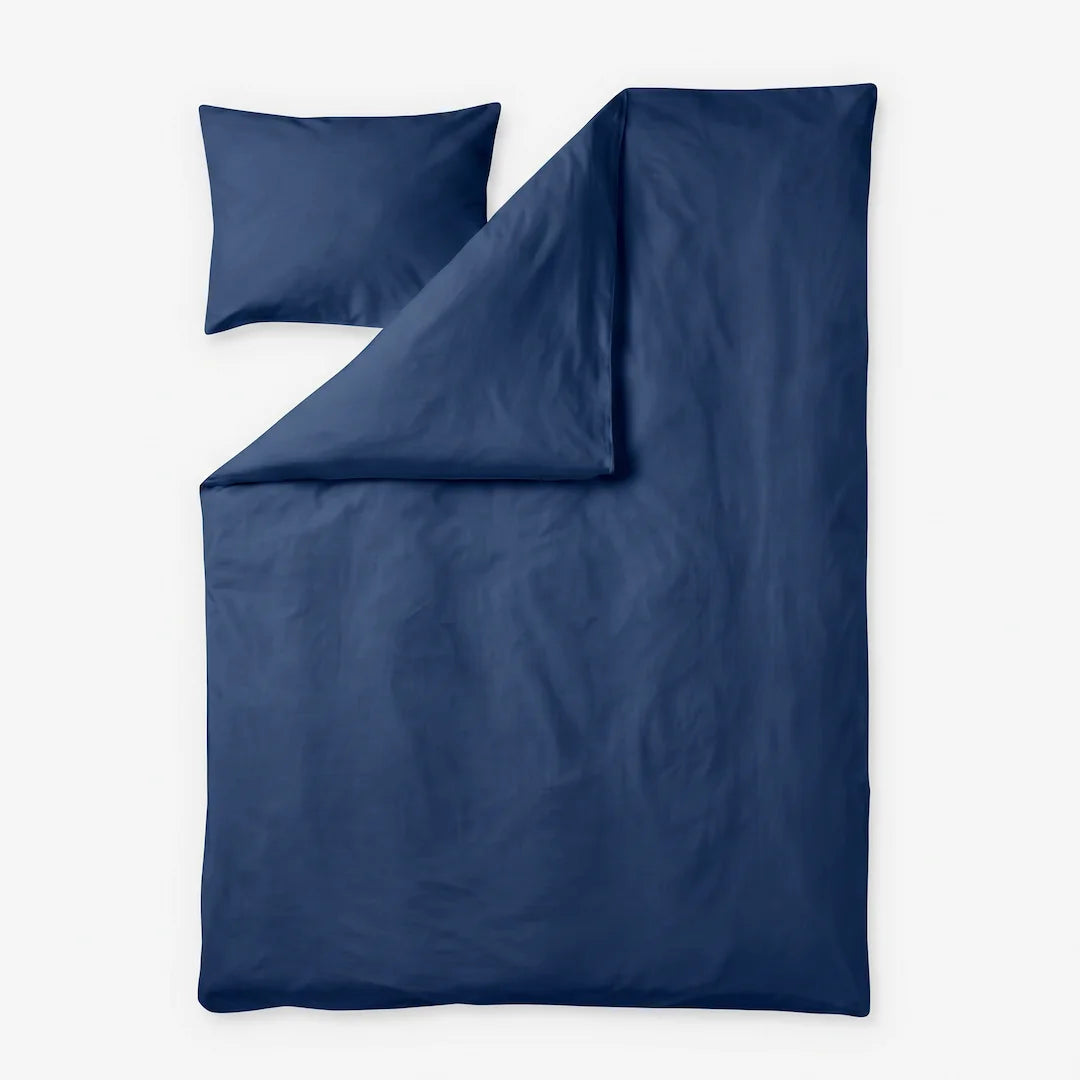 Bamboo Duvet Cover 150x210cm