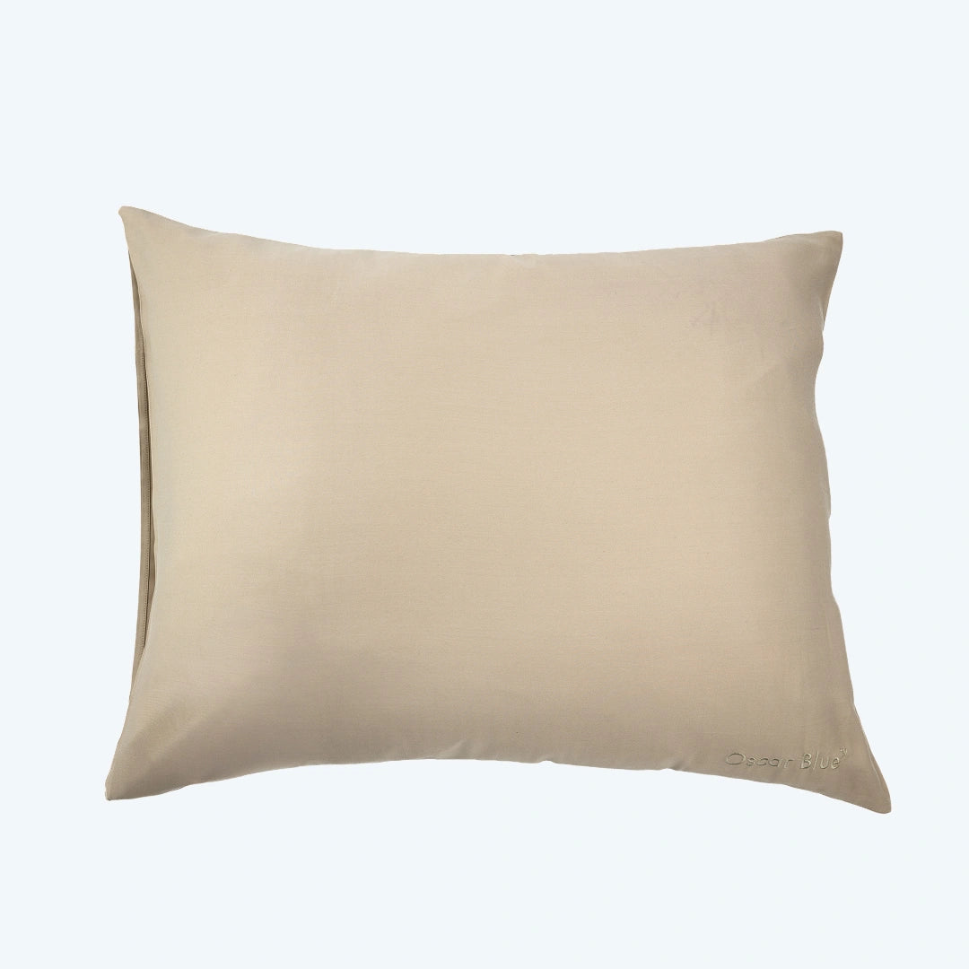 #Väri_Beige