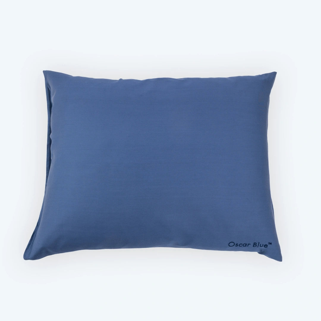 #Väri_Navy blue