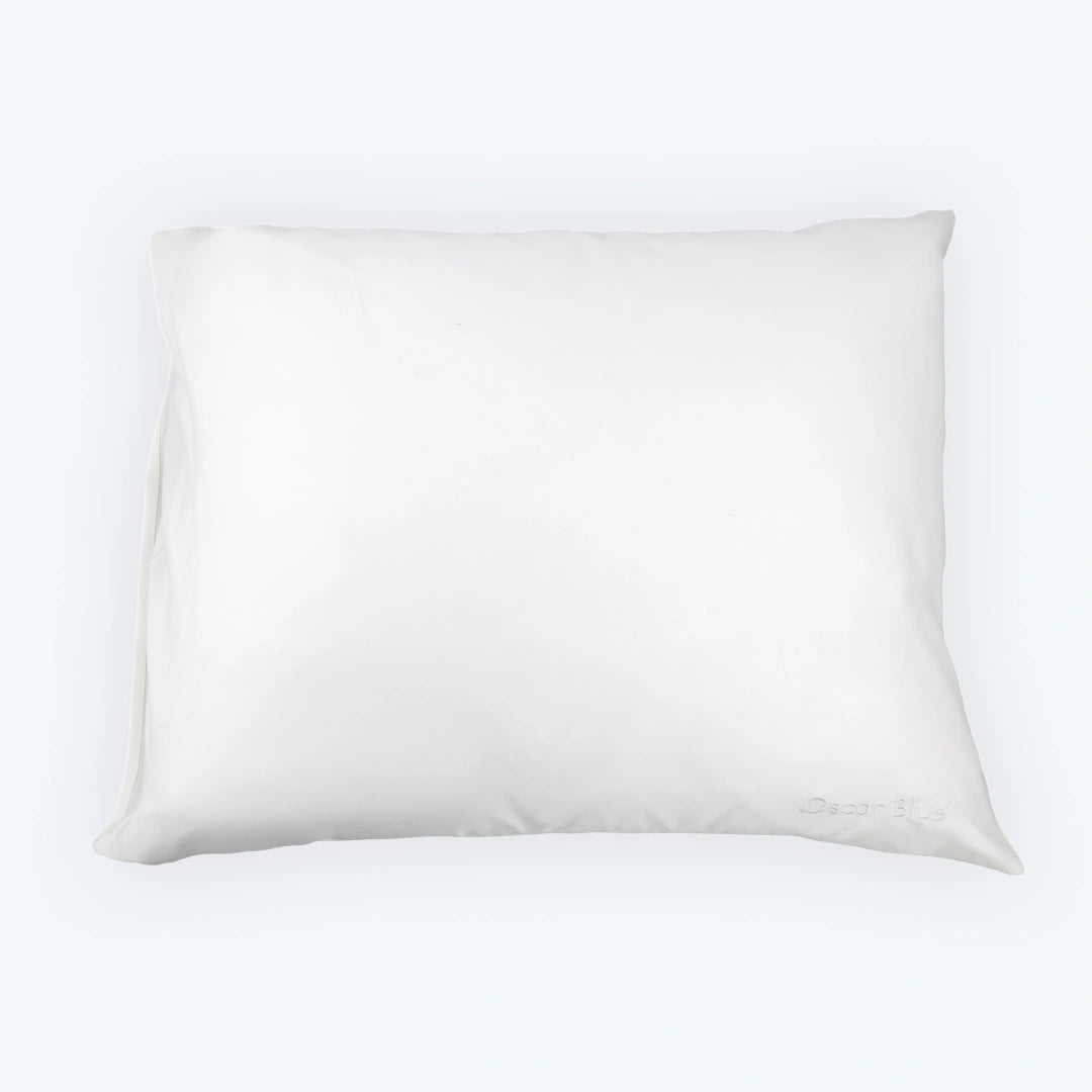 #Väri_White