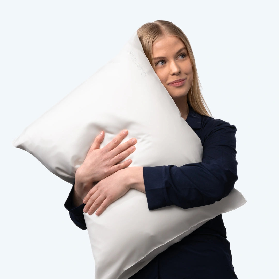 #Väri_White