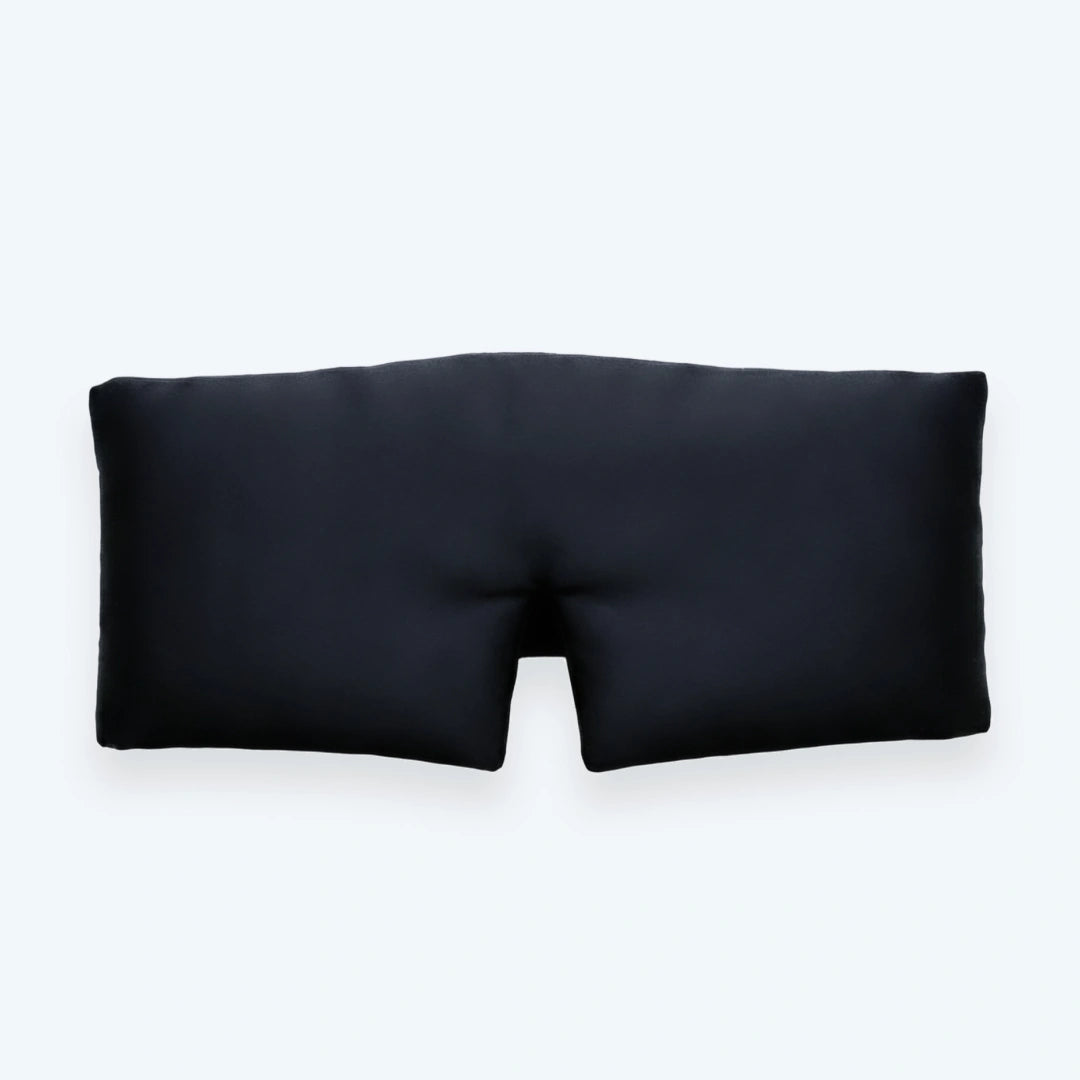 Signature Silk Sleep Mask