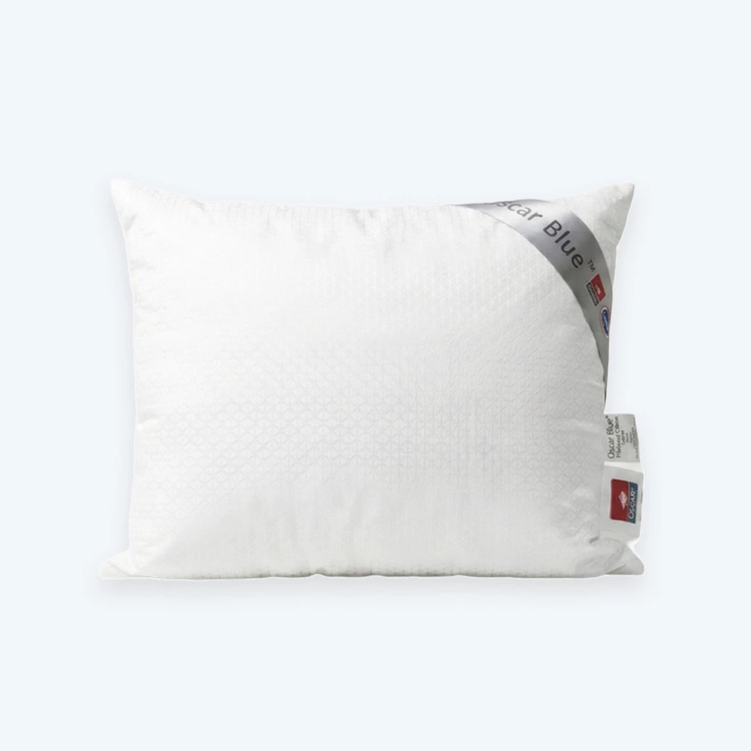 Tempsense™ Pillow